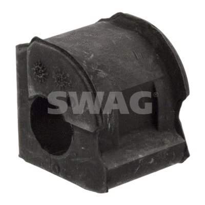 Suspension, stabilisateur SWAG 30 61 0013