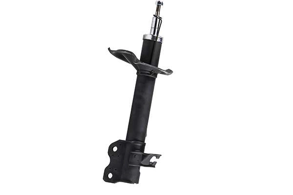 Amortisseur ZentParts Z00762