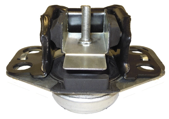 Support moteur FERRON TOP02470229