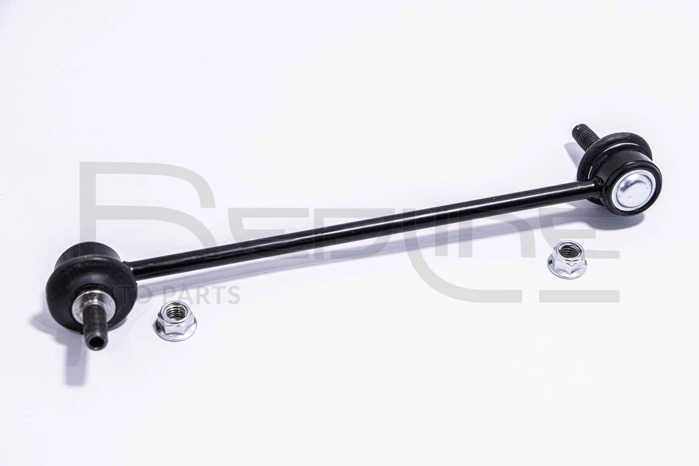 Entretoise/tige, stabilisateur RED-LINE 40MZ152