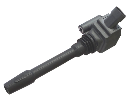 Bobine d'allumage BBT IC13115