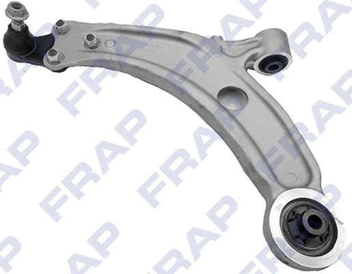 Bras de liaison, suspension de roue FRAP F5615