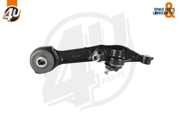 Bras de liaison, suspension de roue 4U Autoparts D00219