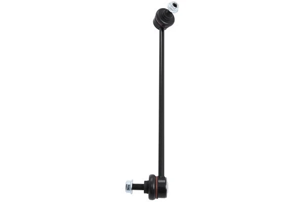 Entretoise/tige, stabilisateur Omnicraft 2394878