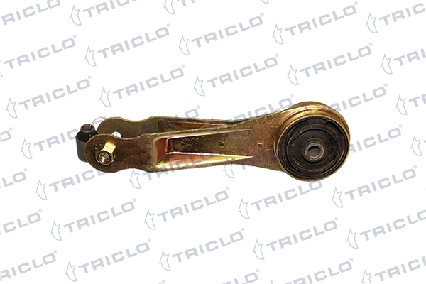 Support moteur TRICLO 365397