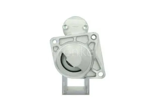 Démarreur Henkel Parts 3118814