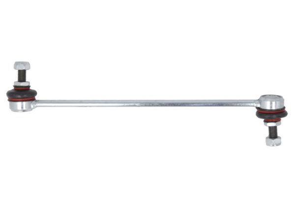 Entretoise/tige, stabilisateur YAMATO J61106YMT
