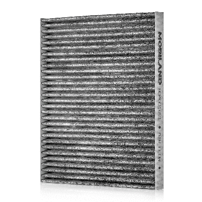 Filtre, air de l'habitacle MOBILAND 804001691