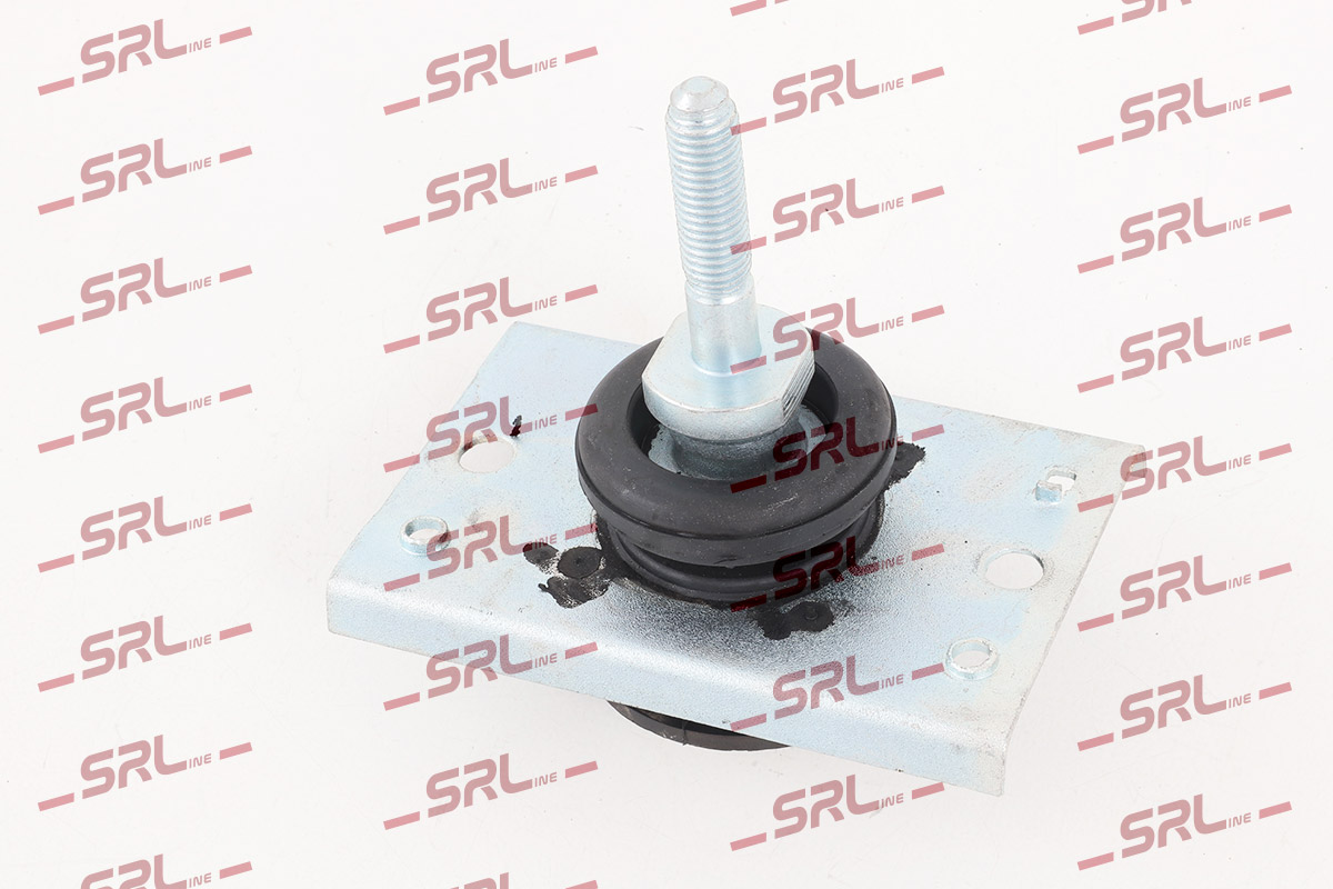 Support moteur SRLine S2260055