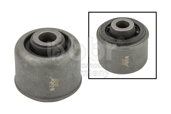 Suspension, bras de liaison BBR Automotive 001-10-20716