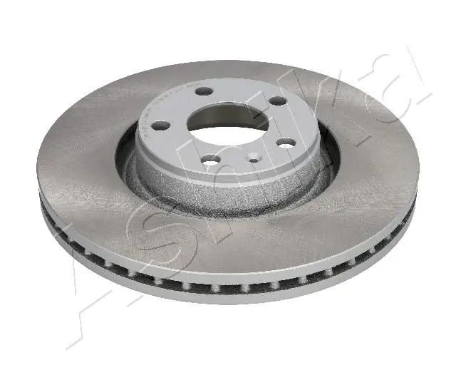 Disque de frein ASHIKA 60-00-0926C