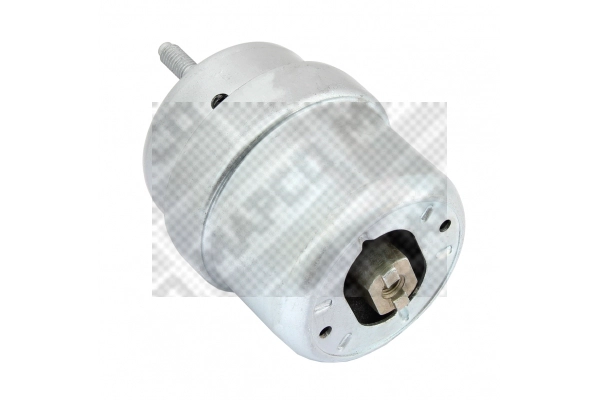 Support moteur MAPCO 37866
