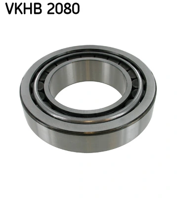 Roulement de roue SKF VKHB 2080