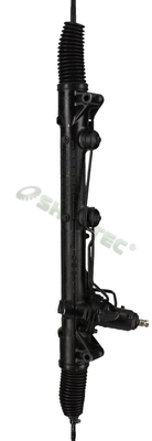 Crémaillère de direction SHAFTEC PR1195