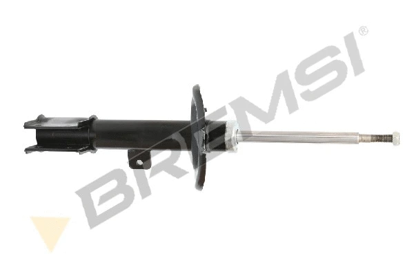 Amortisseur BREMSI SA0478