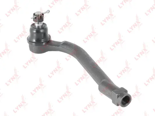 Rotule de barre de connexion LYNXAUTO C4286L