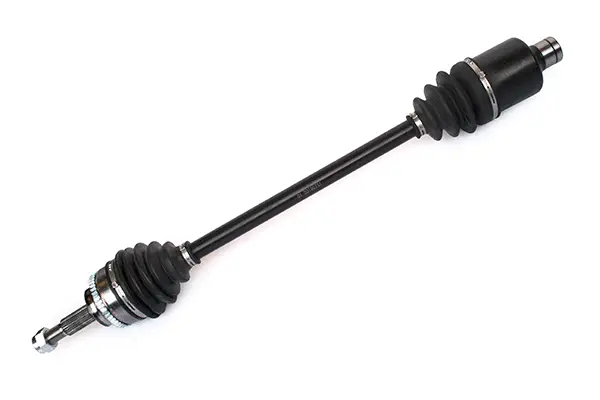 Arbre de transmission ASAM AUTOMOTIVE 75748