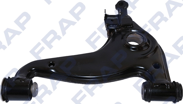 Bras de liaison, suspension de roue FRAP F2597