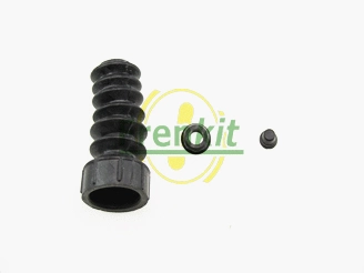 Kit d'assemblage, cylindre récepteur d'embrayage FRENKIT 519021