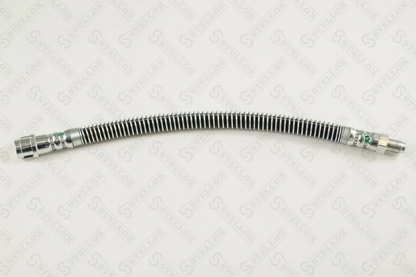 Flexible de frein STELLOX 27-00046-SX