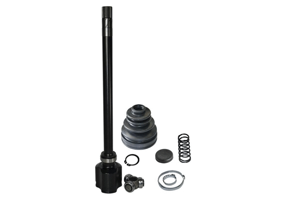 Jeu de joints, arbre de transmission HART 454 195