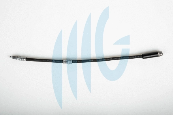 Flexible de frein RICAMBIFLEX GM 02140377