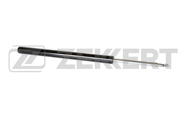 Amortisseur ZEKKERT SO-6002