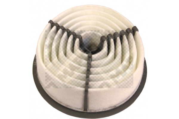 Filtre à air MAPCO 60595