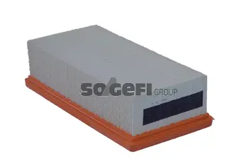 Filtre à air TECNOCAR A2448