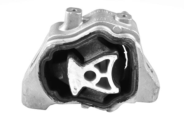 Support moteur TEDGUM TED46974