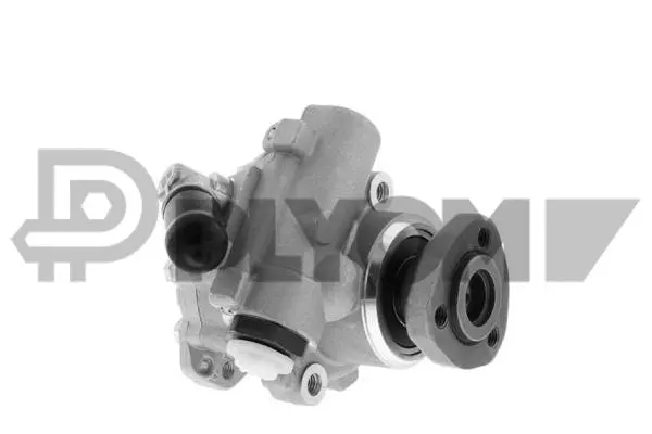 Pompe hydraulique, direction PLYOM P773812