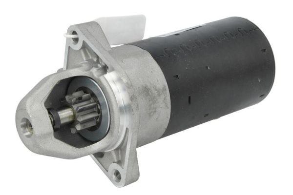 Démarreur STARDAX STX210213R