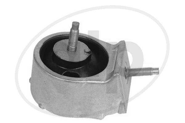 Support moteur alp ALP-000287