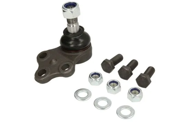 Rotule de suspension YAMATO J11022YMT