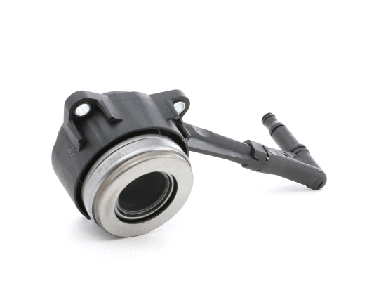 Butée hydraulique, embrayage MTR 12129288
