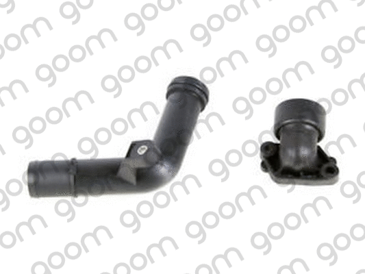 Bride de liquide de refroidissement GOOM CF-0006