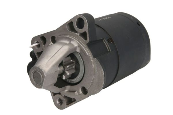 Démarreur STARDAX STX200401