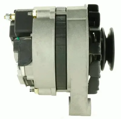 Alternateur FRIESEN 9035645
