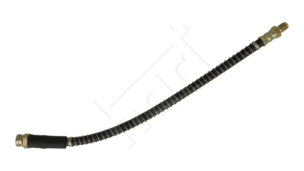 Flexible de frein HART 220 297