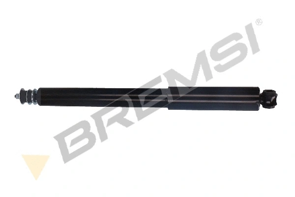 Amortisseur BREMSI SA1014