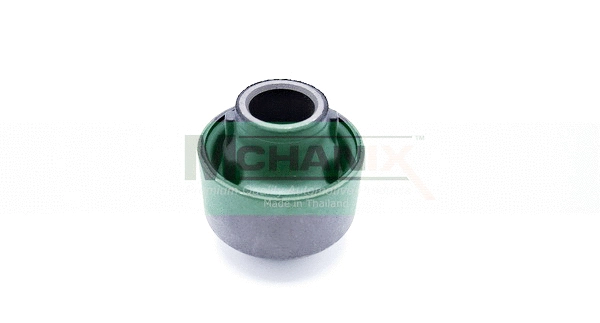 Suspension, bras de liaison Mchanix TOCAB-092