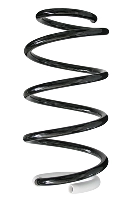 Ressort de suspension SPIDAN 86306
