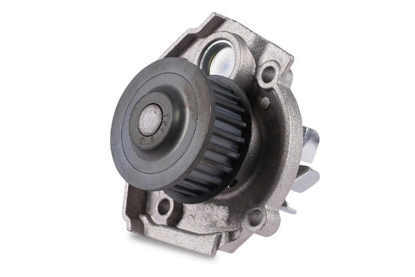 Pompe à eau, refroidissement du moteur GK 985127
