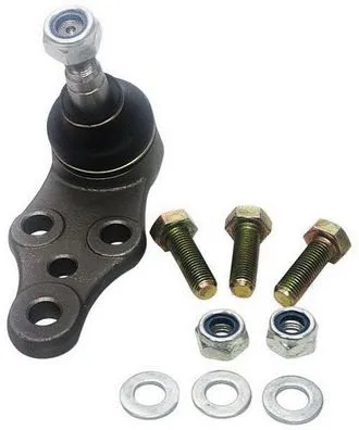 Rotule de suspension DENCKERMANN D110004