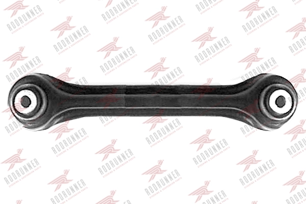 Bras de liaison, suspension de roue RODRUNNER TC-FO-441