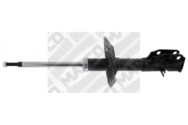 Amortisseur MAPCO 40266