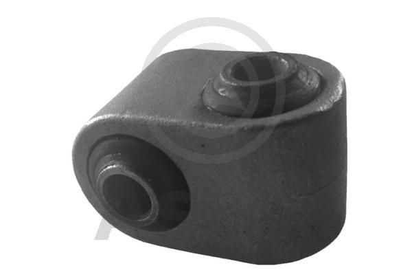 Joint, arbre de transmission Aslyx AS-200155
