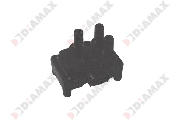 Bobine d'allumage DIAMAX DG2038