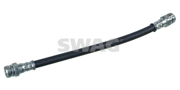 Flexible de frein SWAG 30 92 8610