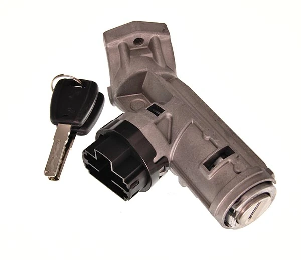 Jeu de cylindres de serrures MAXGEAR 63-0063